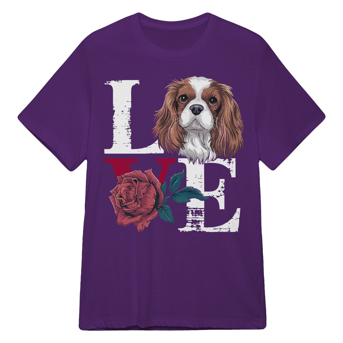 {"colors":["Purple","Purple","Purple","Purple","Purple","Purple","Purple"],"sizes":["4XL","3XL","2XL","XL","L","M","S"],"isMainImage":false}