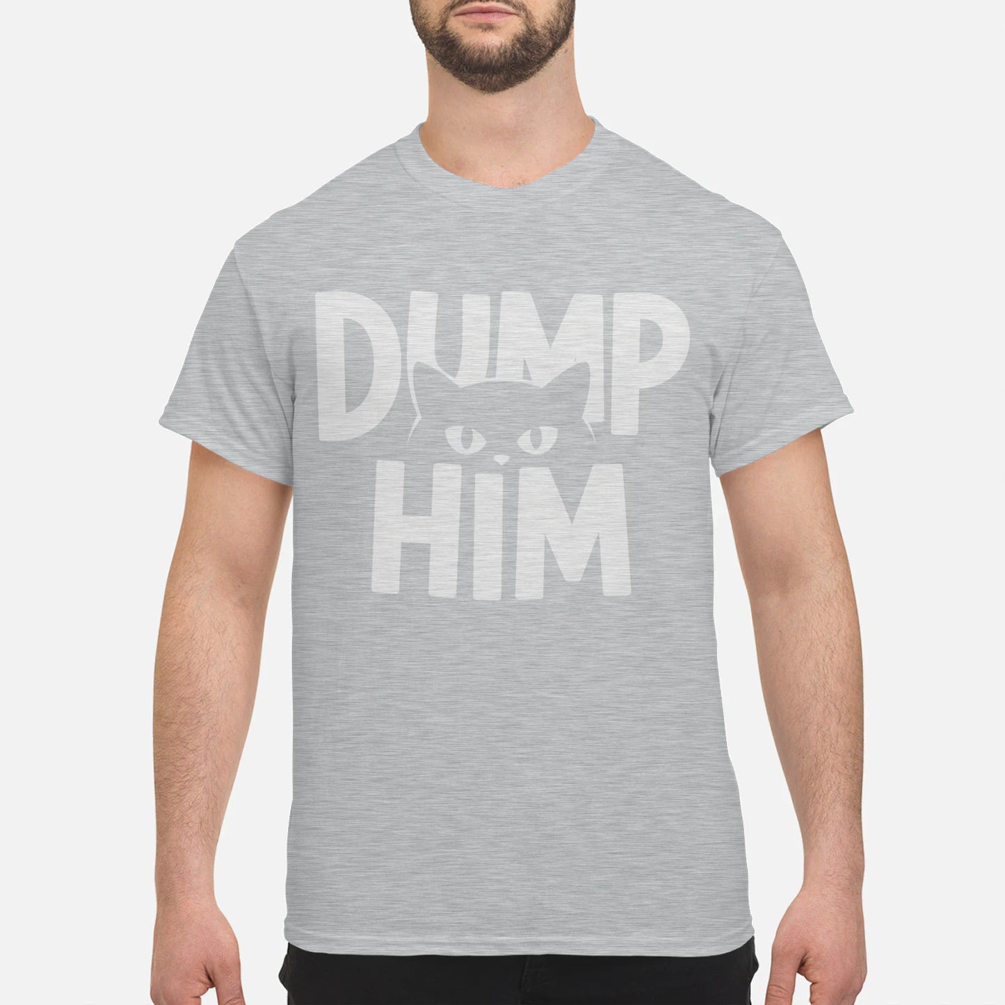 {"colors":["Sport Grey","Sport Grey","Sport Grey","Sport Grey","Sport Grey"],"sizes":["2XL","XL","L","M","S"],"isMainImage":false}