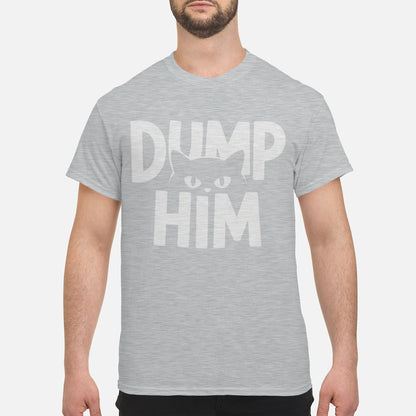 {"colors":["Sport Grey","Sport Grey","Sport Grey","Sport Grey","Sport Grey"],"sizes":["2XL","XL","L","M","S"],"isMainImage":false}