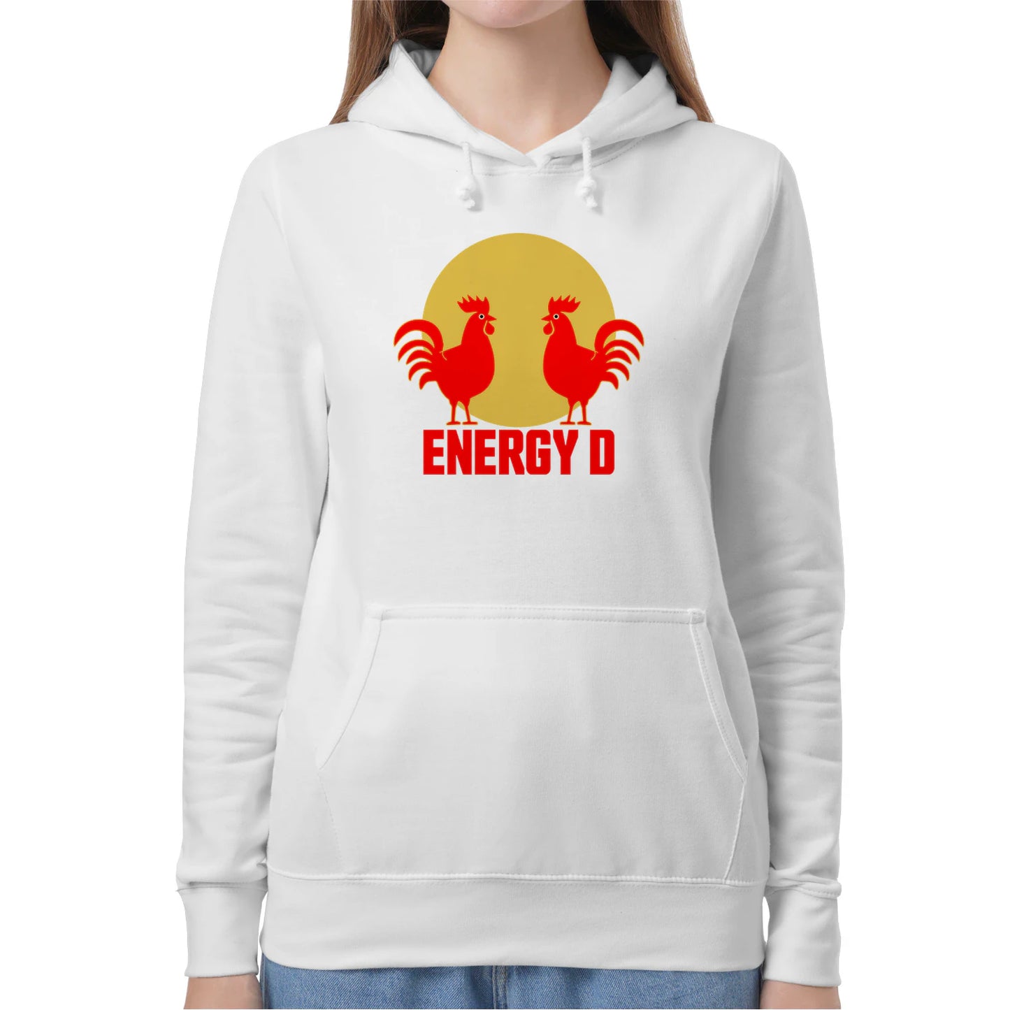 {"colors":["White","White","White","White","White","White","White","White"],"sizes":["5XL","4XL","3XL","2XL","XL","L","M","S"],"isMainImage":false}