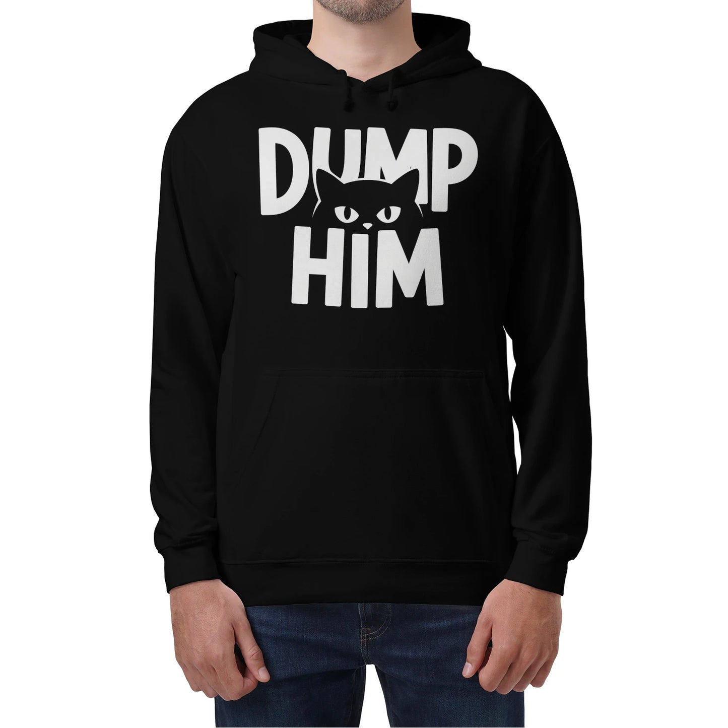 {"colors":["Black","Black","Black","Black","Black","Black","Black"],"sizes":["S","4XL","3XL","2XL","XL","L","M"],"isMainImage":false}