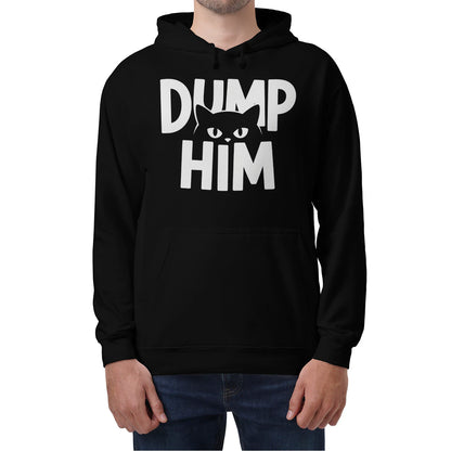 {"colors":["Black","Black","Black","Black","Black","Black","Black"],"sizes":["S","4XL","3XL","2XL","XL","L","M"],"isMainImage":false}