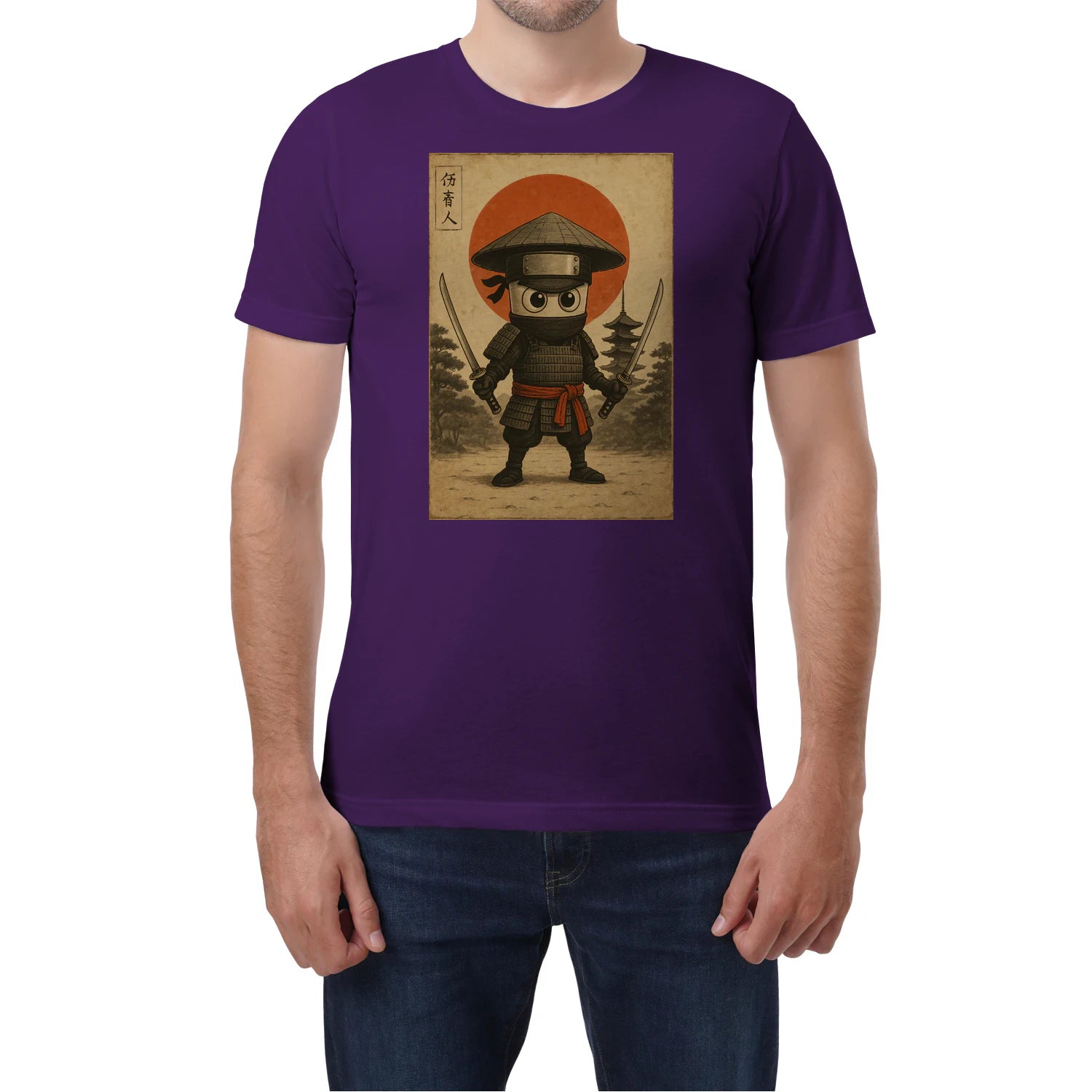 {"colors":["Purple","Purple","Purple","Purple","Purple","Purple","Purple","Purple"],"sizes":["5XL","4XL","3XL","2XL","XL","L","M","S"],"isMainImage":false}
