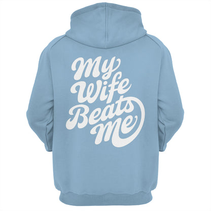 {"colors":["Light Blue","Light Blue","Light Blue","Light Blue","Light Blue","Light Blue","Light Blue","Light Blue"],"sizes":["5XL","4XL","3XL","2XL","XL","L","M","S"]}