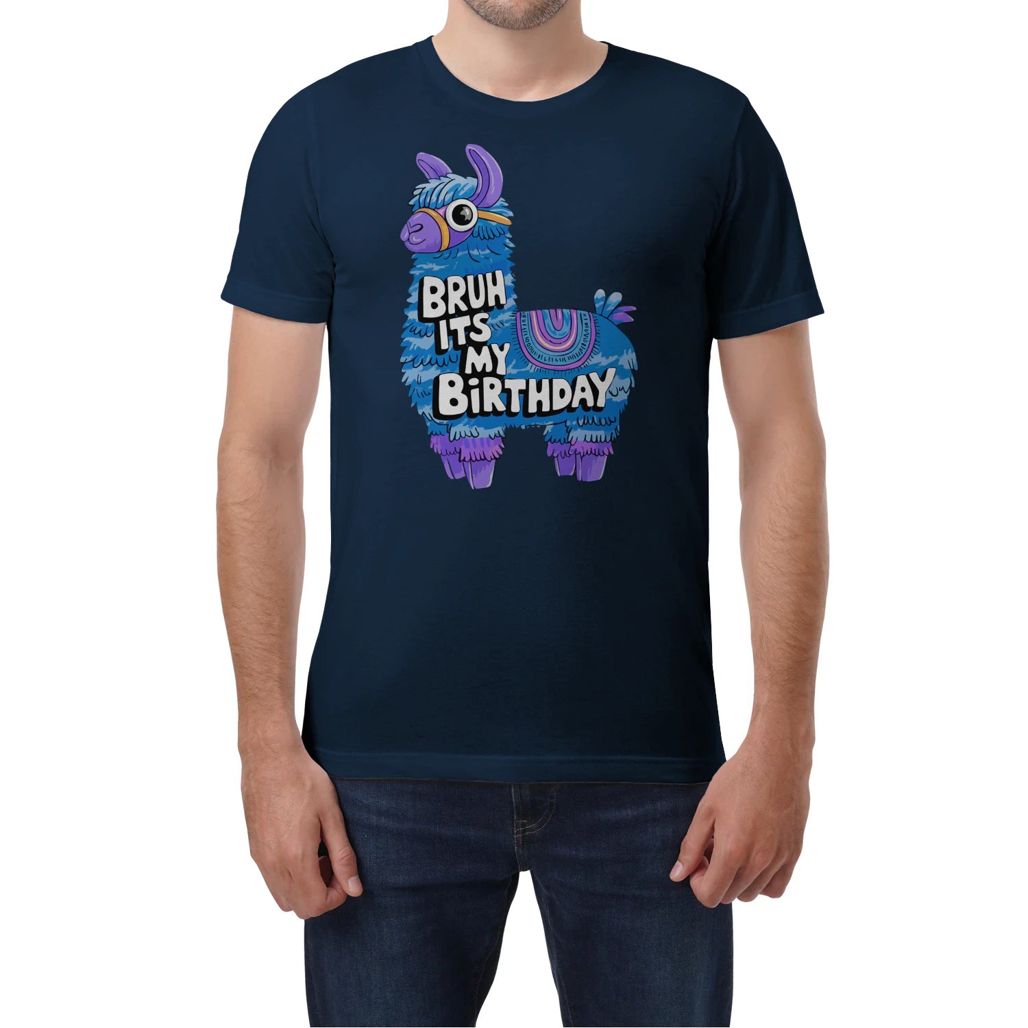 {"colors":["Navy","Navy","Navy","Navy","Navy","Navy","Navy","Navy"],"sizes":["5XL","4XL","3XL","2XL","XL","L","M","S"],"isMainImage":false}