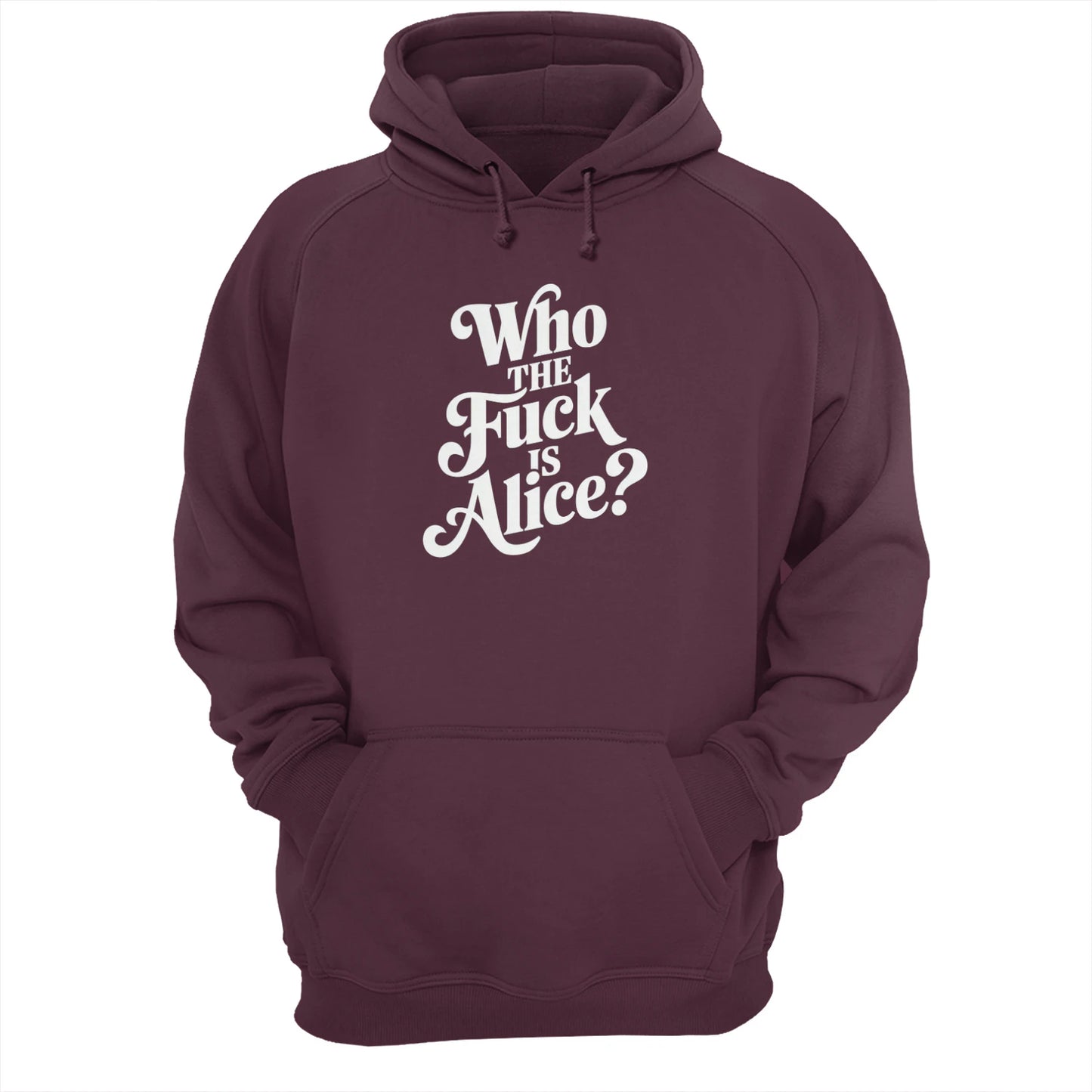 {"colors":["Maroon","Maroon","Maroon","Maroon","Maroon","Maroon","Maroon","Maroon"],"sizes":["5XL","4XL","3XL","2XL","XL","L","M","S"],"isMainImage":false}