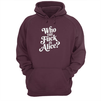 {"colors":["Maroon","Maroon","Maroon","Maroon","Maroon","Maroon","Maroon","Maroon"],"sizes":["5XL","4XL","3XL","2XL","XL","L","M","S"],"isMainImage":false}
