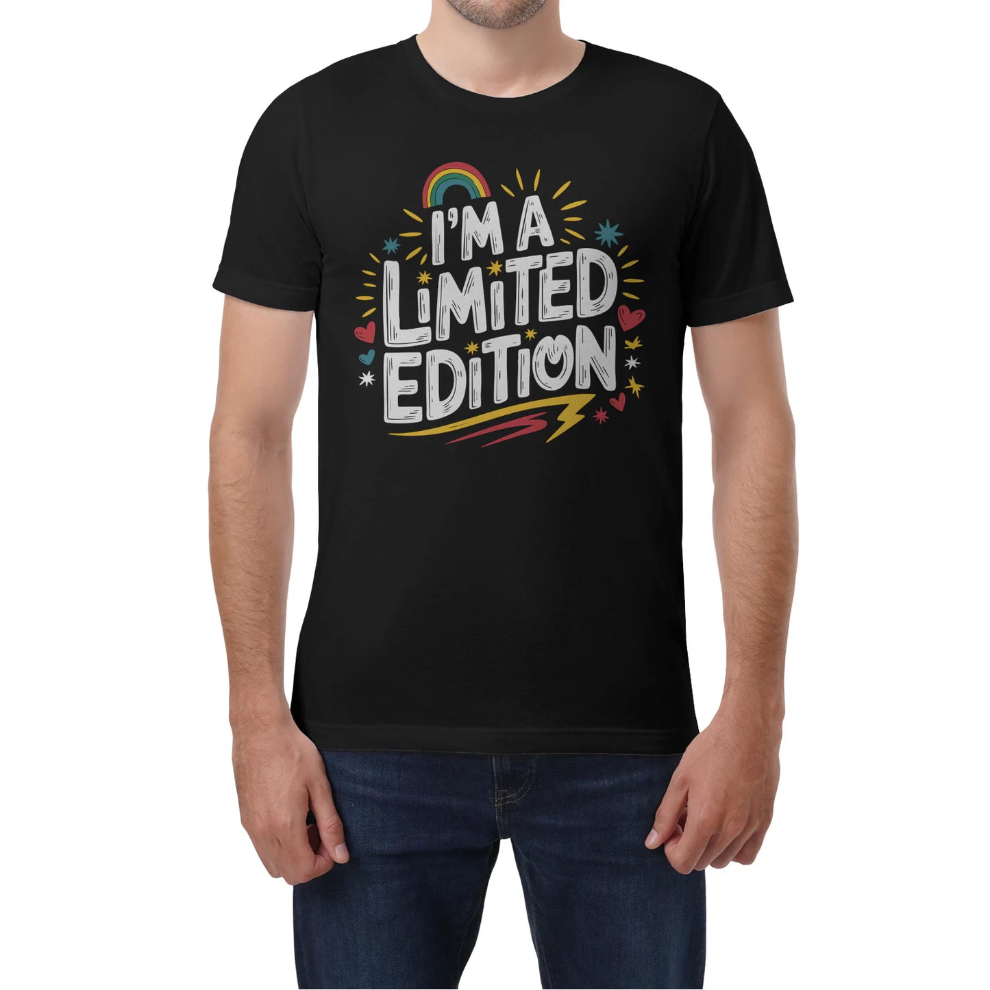 {"colors":["Black","Black","Black","Black","Black","Black"],"sizes":["S","3XL","2XL","XL","L","M"],"isMainImage":false}