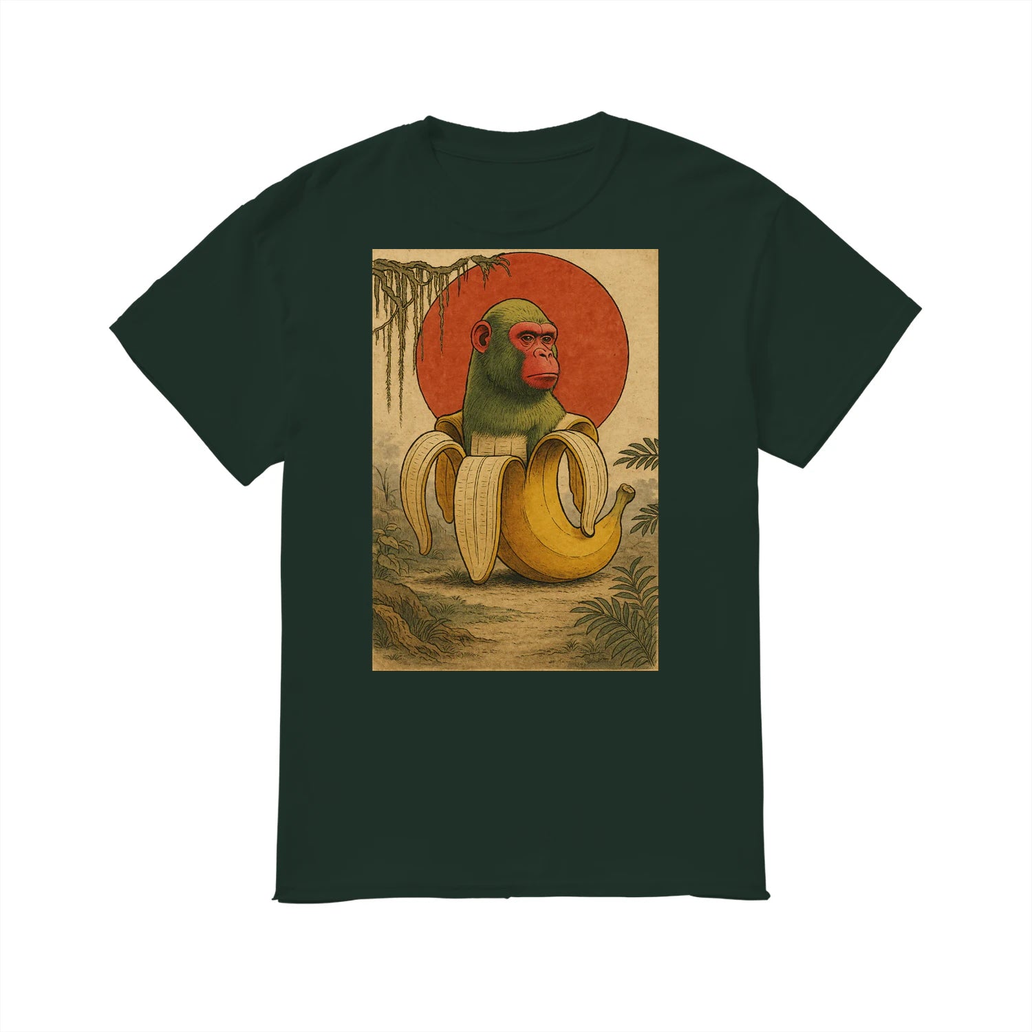 {"colors":["Forest Green","Forest Green","Forest Green","Forest Green","Forest Green","Forest Green","Forest Green","Forest Green"],"sizes":["5XL","4XL","3XL","2XL","XL","L","M","S"],"isMainImage":false}