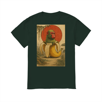 {"colors":["Forest Green","Forest Green","Forest Green","Forest Green","Forest Green","Forest Green","Forest Green","Forest Green"],"sizes":["5XL","4XL","3XL","2XL","XL","L","M","S"],"isMainImage":false}