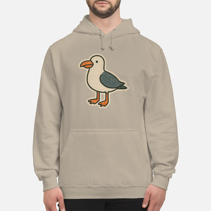 {"colors":["Sand","Sand","Sand","Sand","Sand","Sand","Sand"],"sizes":["4XL","3XL","2XL","XL","L","M","S"],"isMainImage":false}