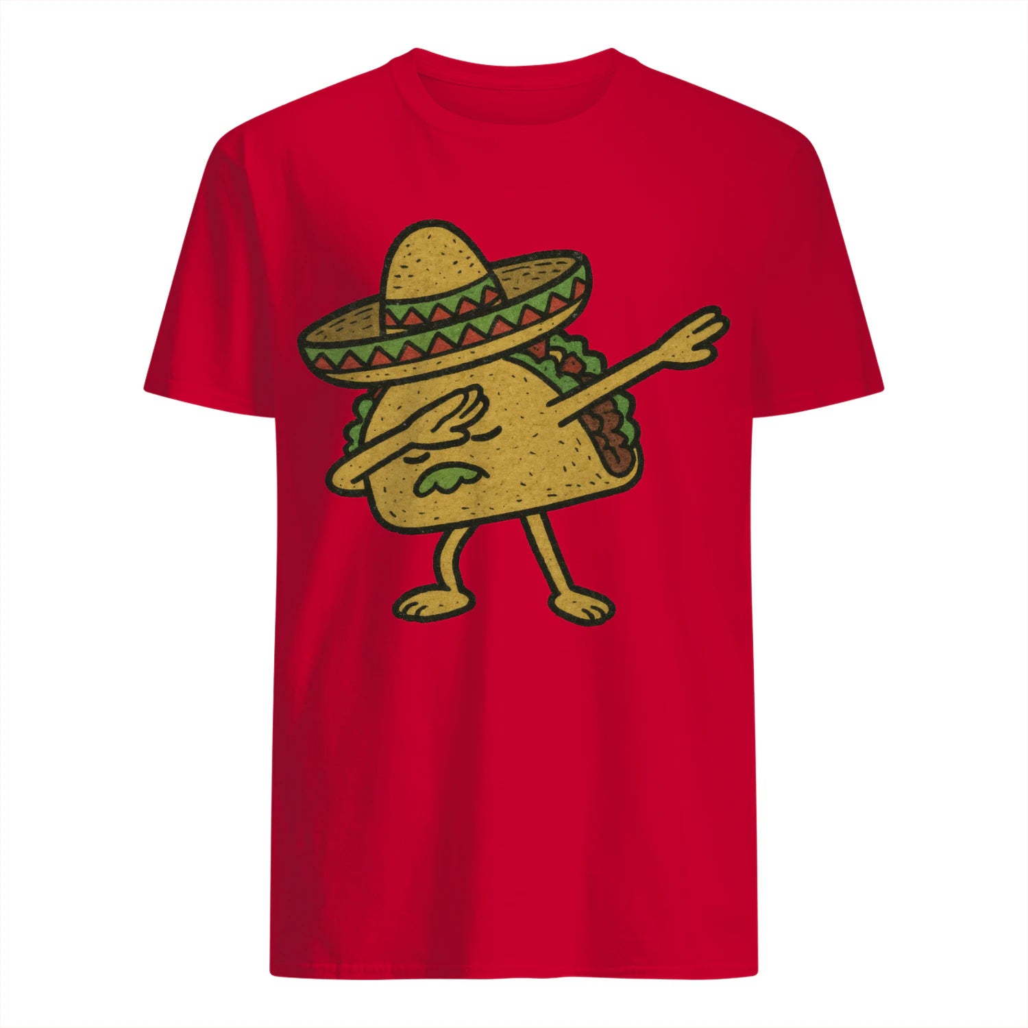 {"colors":["Red","Red","Red","Red","Red"],"sizes":["2XL","XL","L","M","S"],"isMainImage":false}