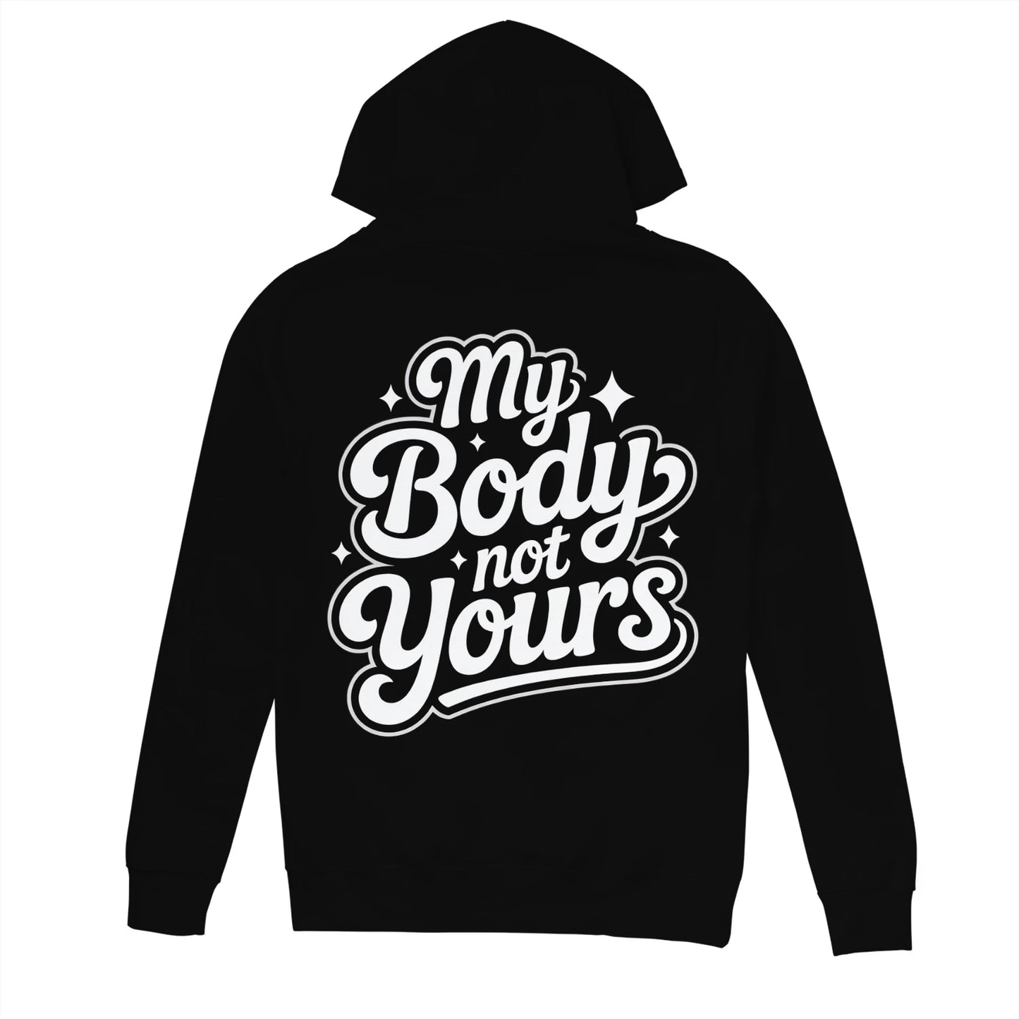 {"colors":["Black","Black","Black","Black","Black","Black","Black","Black"],"sizes":["S","5XL","4XL","3XL","2XL","XL","L","M"],"isMainImage":false}