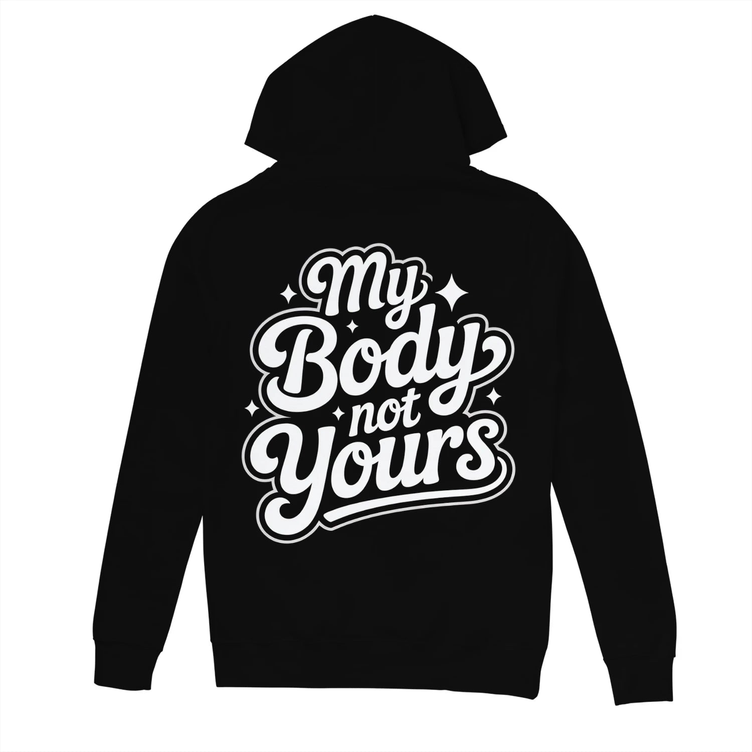 {"colors":["Black","Black","Black","Black","Black","Black","Black","Black"],"sizes":["S","5XL","4XL","3XL","2XL","XL","L","M"],"isMainImage":false}