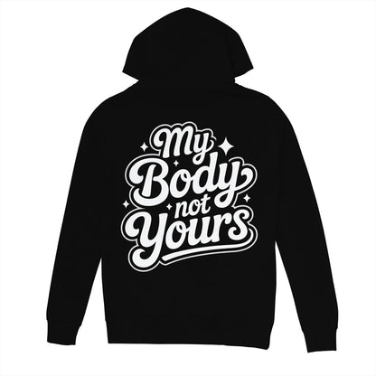 {"colors":["Black","Black","Black","Black","Black","Black","Black","Black"],"sizes":["S","5XL","4XL","3XL","2XL","XL","L","M"],"isMainImage":false}
