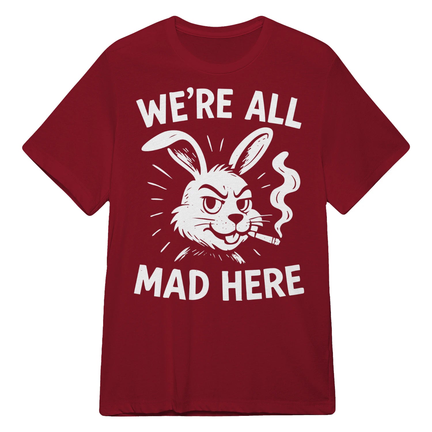 {"colors":["Antique Cherry Red","Antique Cherry Red","Antique Cherry Red","Antique Cherry Red","Antique Cherry Red","Antique Cherry Red"],"sizes":["3XL","2XL","XL","L","M","S"],"isMainImage":false}