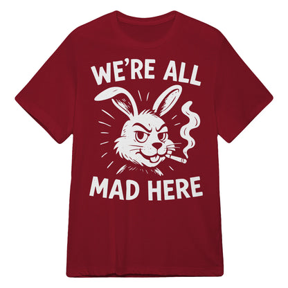 {"colors":["Antique Cherry Red","Antique Cherry Red","Antique Cherry Red","Antique Cherry Red","Antique Cherry Red","Antique Cherry Red"],"sizes":["3XL","2XL","XL","L","M","S"],"isMainImage":false}