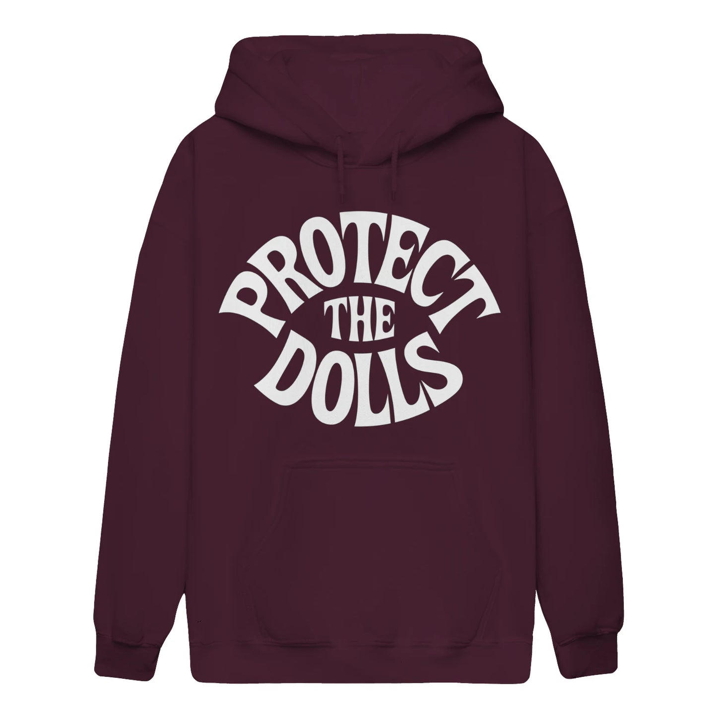 {"colors":["Maroon","Maroon","Maroon","Maroon","Maroon","Maroon","Maroon"],"sizes":["4XL","3XL","2XL","XL","L","M","S"],"isMainImage":false}
