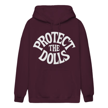 {"colors":["Maroon","Maroon","Maroon","Maroon","Maroon","Maroon","Maroon"],"sizes":["4XL","3XL","2XL","XL","L","M","S"],"isMainImage":false}