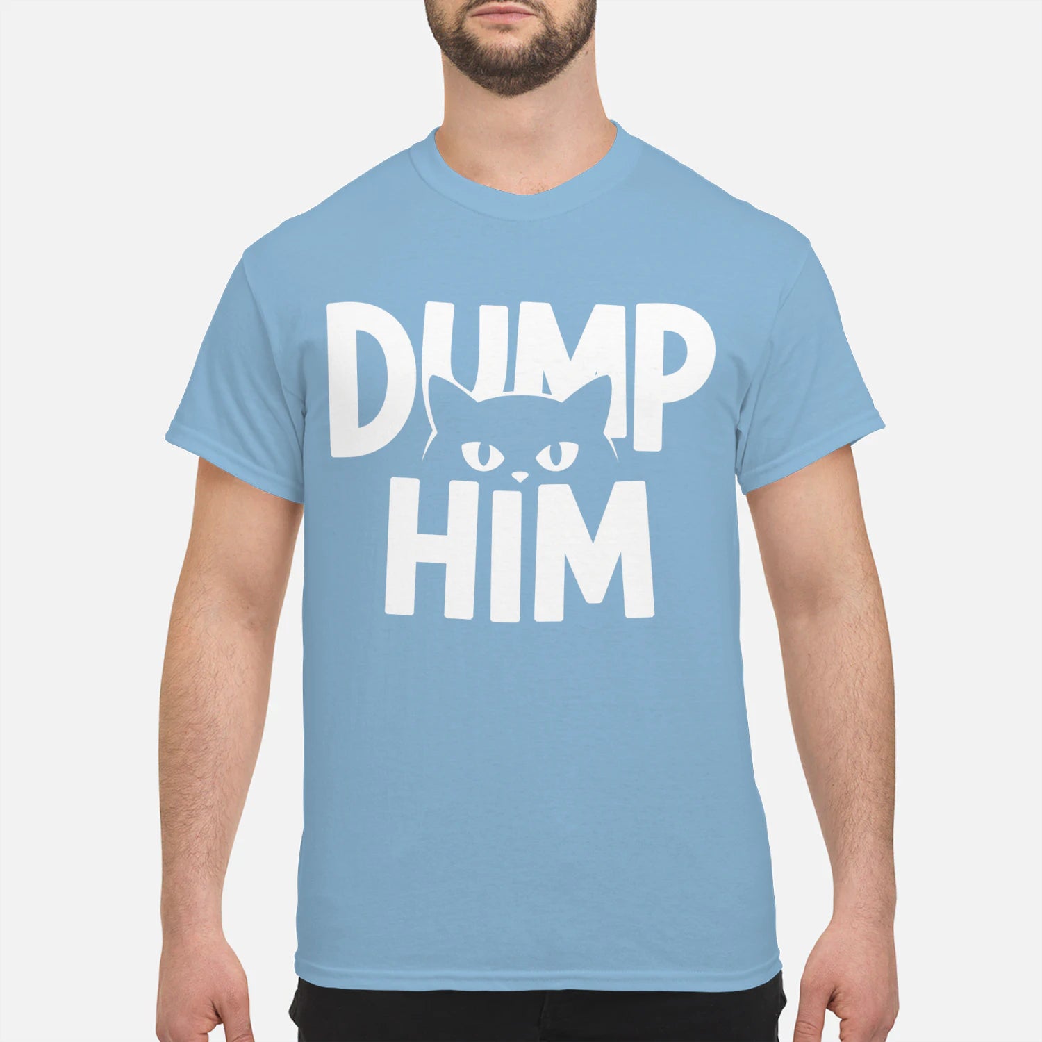 {"colors":["Light Blue","Light Blue","Light Blue","Light Blue","Light Blue"],"sizes":["2XL","XL","L","M","S"],"isMainImage":false}