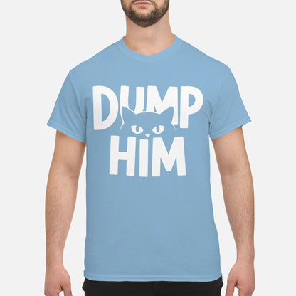 {"colors":["Light Blue","Light Blue","Light Blue","Light Blue","Light Blue"],"sizes":["2XL","XL","L","M","S"],"isMainImage":false}