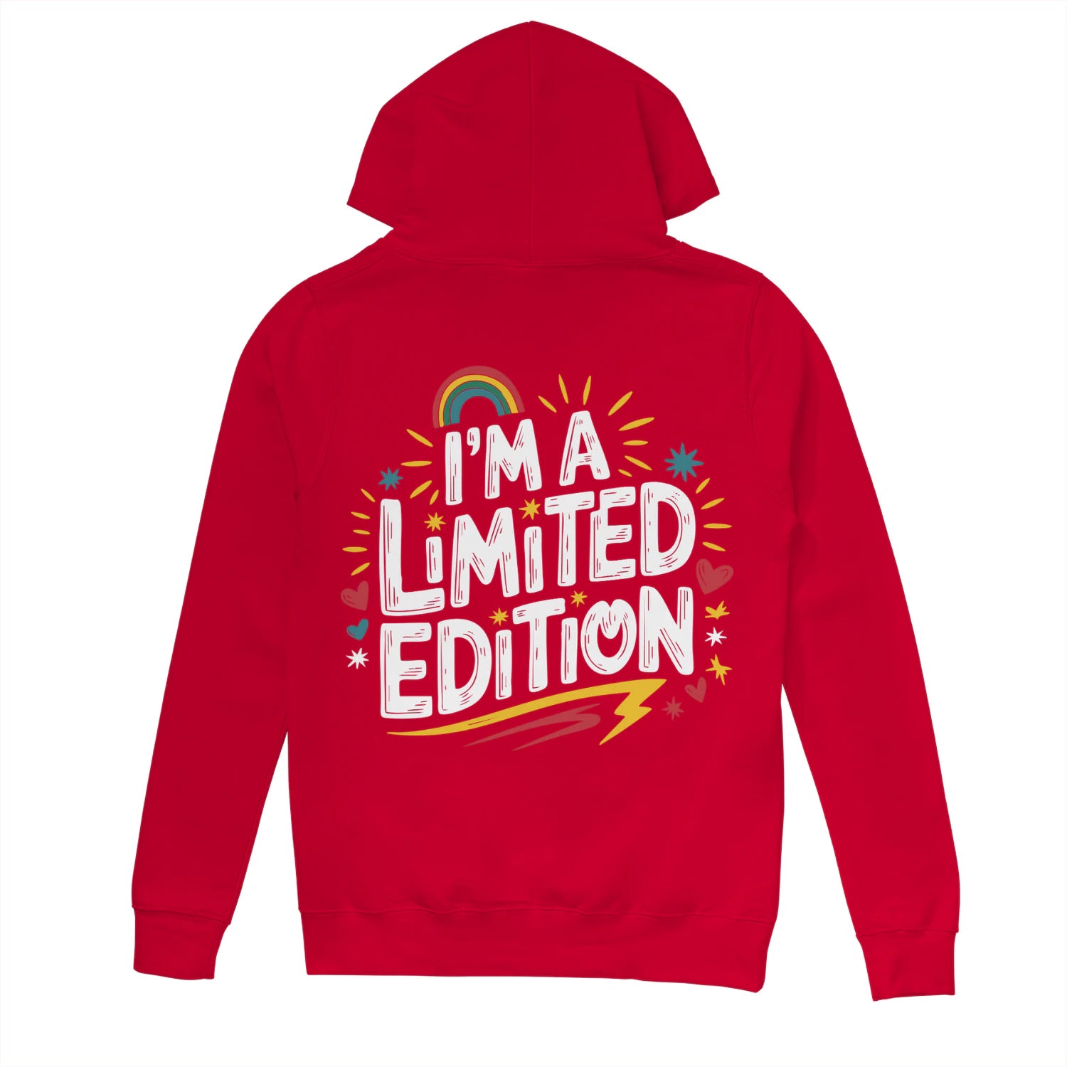 {"colors":["Red","Red","Red","Red","Red","Red","Red"],"sizes":["4XL","3XL","2XL","XL","L","M","S"],"isMainImage":false}
