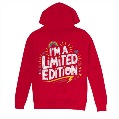 {"colors":["Red","Red","Red","Red","Red","Red","Red"],"sizes":["4XL","3XL","2XL","XL","L","M","S"],"isMainImage":false}