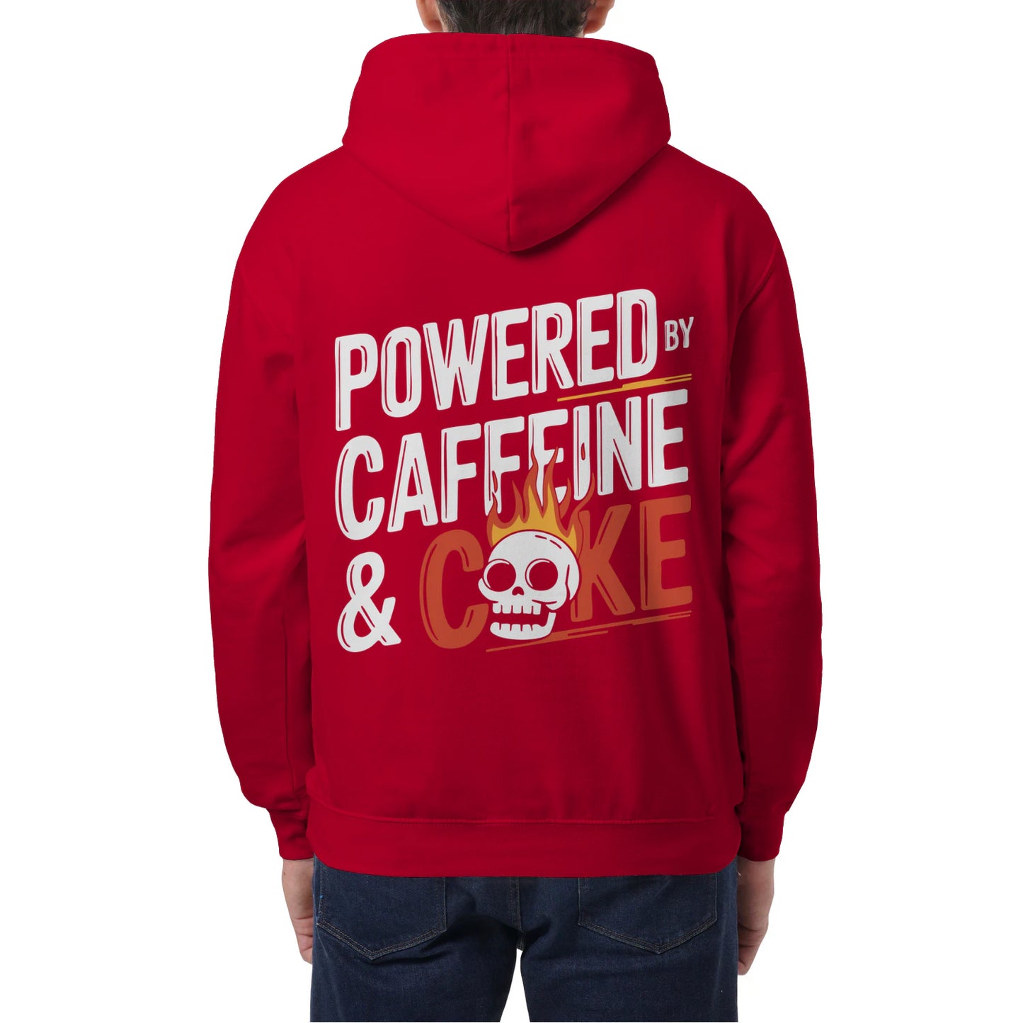 {"colors":["Red","Red","Red","Red","Red","Red","Red","Red"],"sizes":["5XL","4XL","3XL","2XL","XL","L","M","S"],"isMainImage":false}