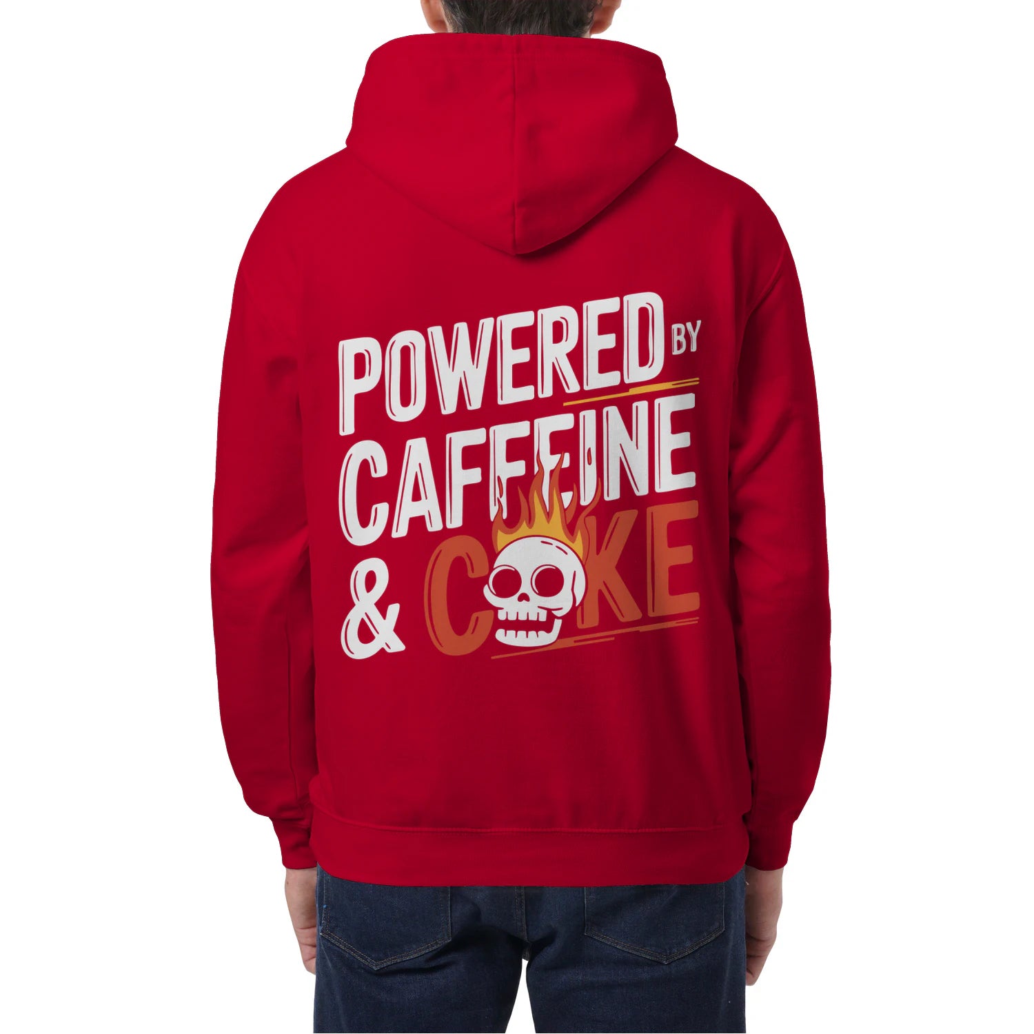 {"colors":["Red","Red","Red","Red","Red","Red","Red","Red"],"sizes":["5XL","4XL","3XL","2XL","XL","L","M","S"],"isMainImage":false}