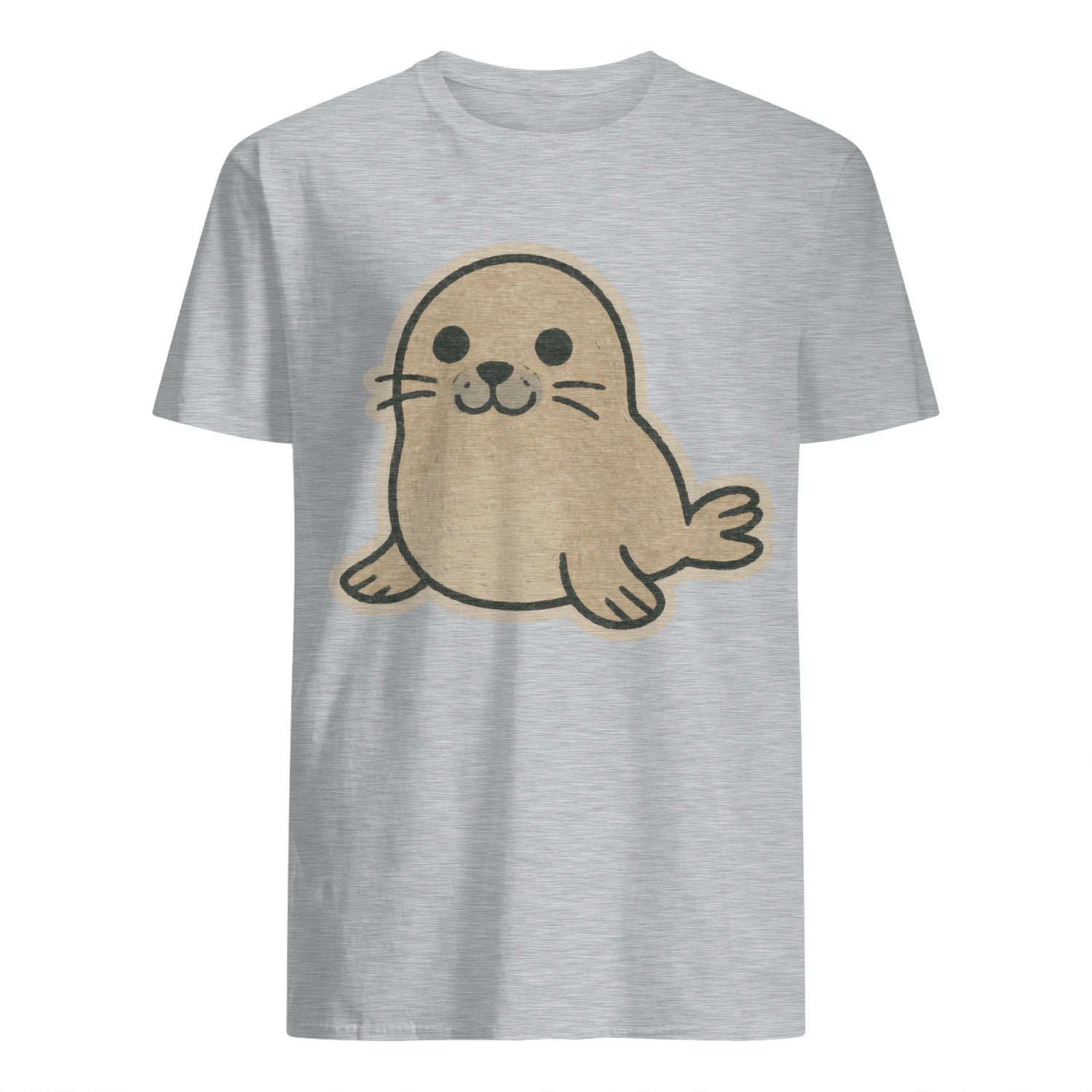 {"colors":["Sport Grey","Sport Grey","Sport Grey","Sport Grey","Sport Grey","Sport Grey","Sport Grey","Sport Grey"],"sizes":["5XL","4XL","3XL","2XL","XL","L","M","S"],"isMainImage":false}