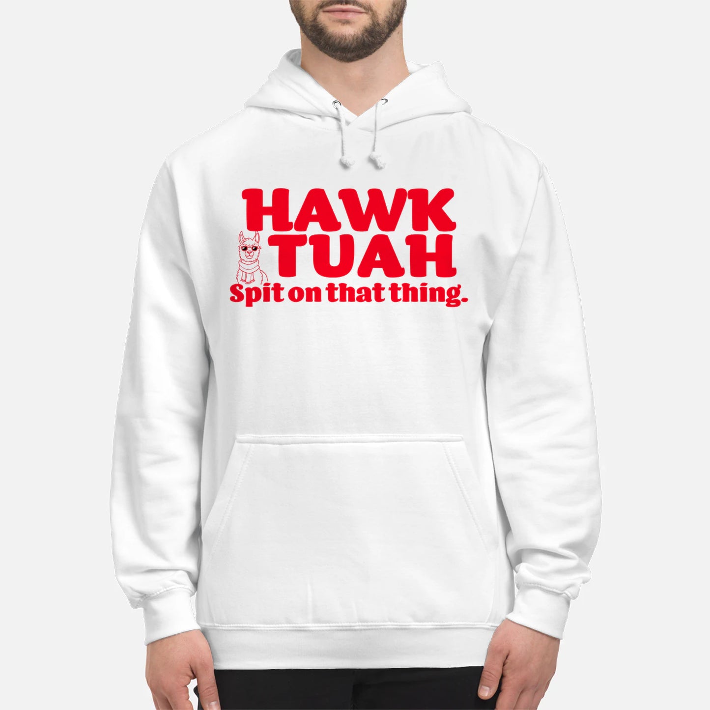 {"colors":["White","White","White","White","White","White","White","White"],"sizes":["S","5XL","4XL","3XL","2XL","XL","L","M"],"isMainImage":false}