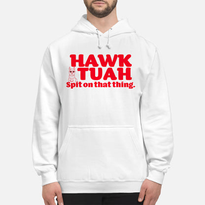 {"colors":["White","White","White","White","White","White","White","White"],"sizes":["S","5XL","4XL","3XL","2XL","XL","L","M"],"isMainImage":false}