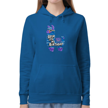 {"colors":["Royal","Royal","Royal","Royal","Royal","Royal","Royal","Royal"],"sizes":["5XL","4XL","3XL","2XL","XL","L","M","S"],"isMainImage":false}