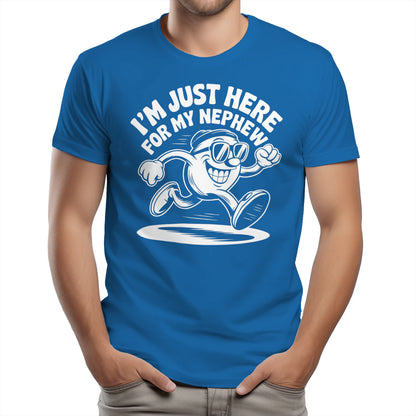 {"colors":["Royal","Royal","Royal","Royal","Royal"],"sizes":["2XL","XL","L","M","S"],"isMainImage":false}