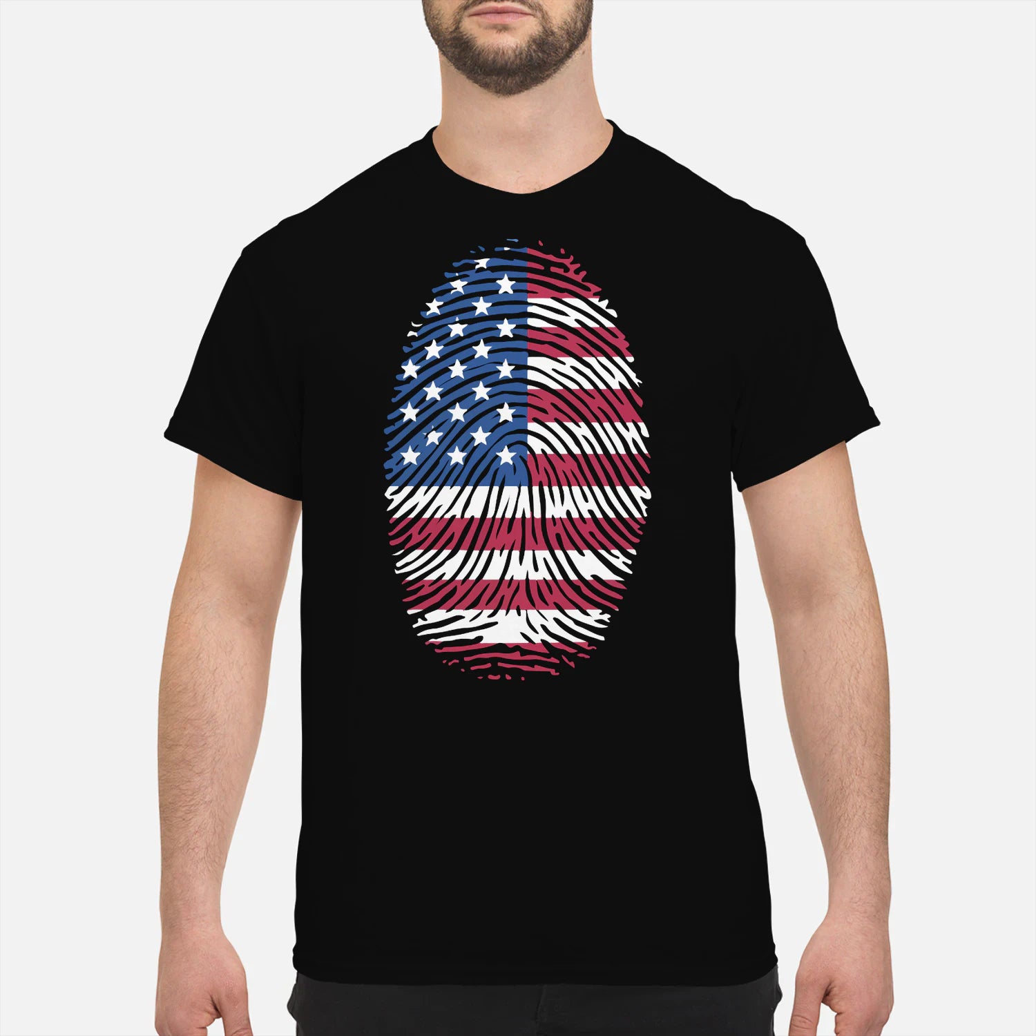 {"colors":["Black","Black","Black","Black","Black","Black","Black","Black"],"sizes":["S","5XL","4XL","3XL","2XL","XL","L","M"],"isMainImage":false}