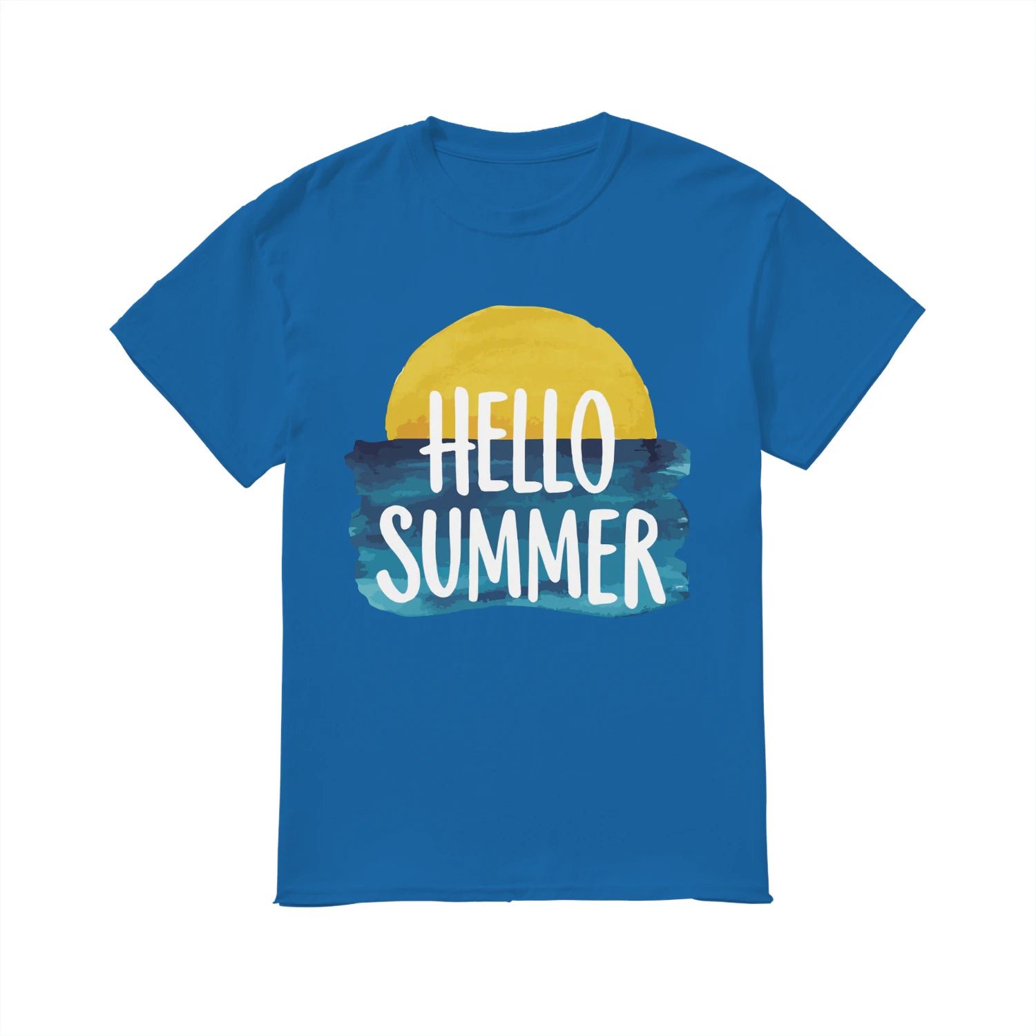 {"colors":["Royal","Royal","Royal","Royal","Royal","Royal"],"sizes":["3XL","2XL","XL","L","M","S"],"isMainImage":false}