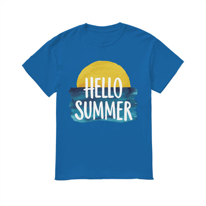 {"colors":["Royal","Royal","Royal","Royal","Royal","Royal"],"sizes":["3XL","2XL","XL","L","M","S"],"isMainImage":false}