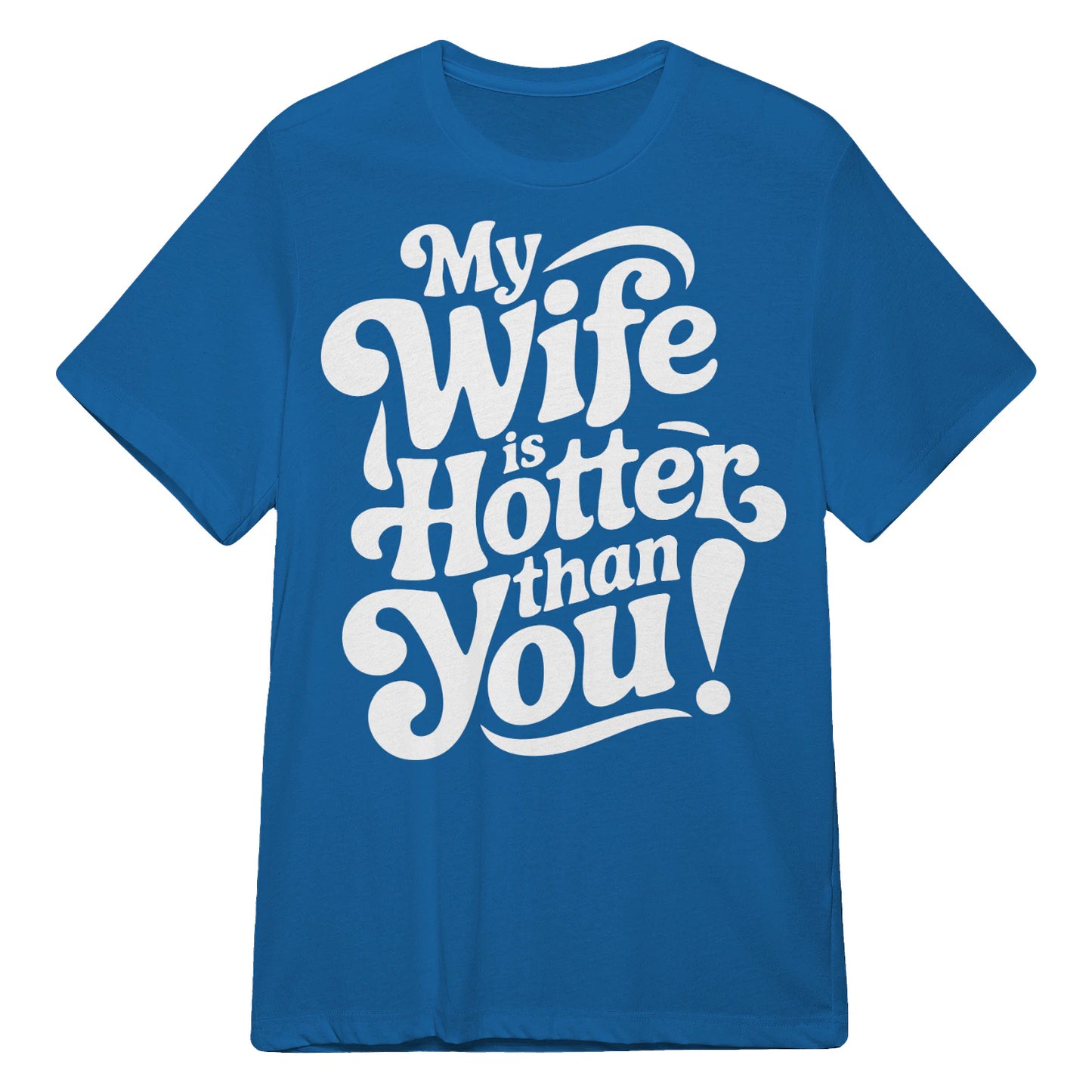 {"colors":["Royal","Royal","Royal","Royal","Royal"],"sizes":["2XL","XL","L","M","S"],"isMainImage":true}
