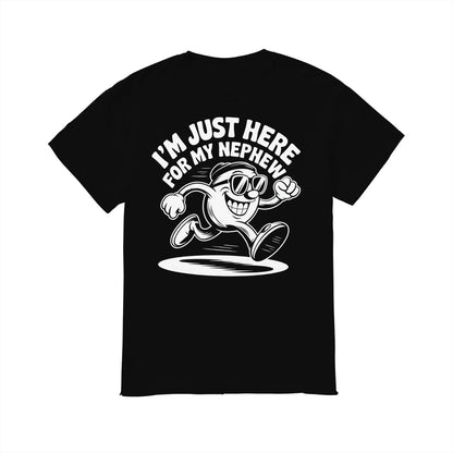 {"colors":["Black","Black","Black","Black","Black"],"sizes":["S","2XL","XL","L","M"],"isMainImage":false}