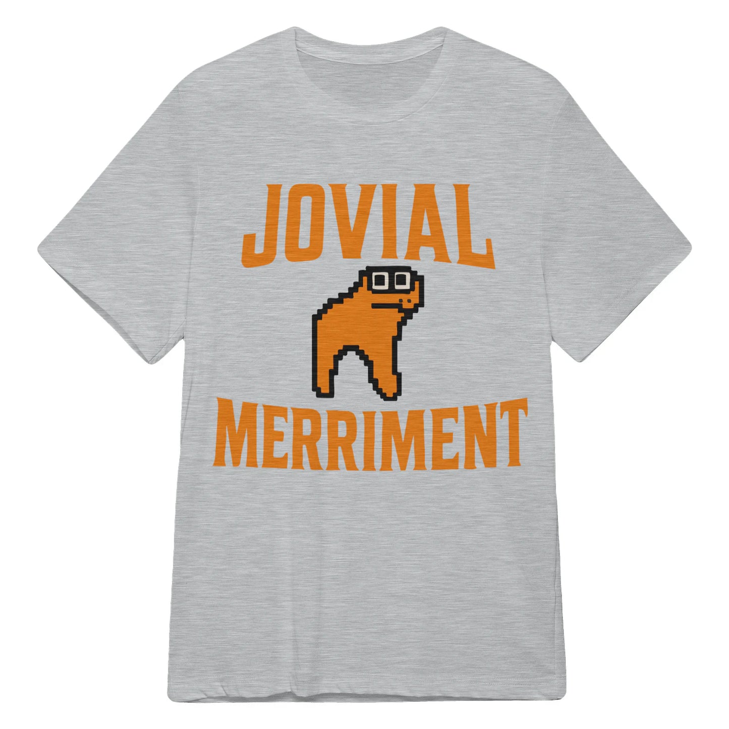 {"colors":["Sport Grey","Sport Grey","Sport Grey","Sport Grey","Sport Grey","Sport Grey","Sport Grey","Sport Grey"],"sizes":["5XL","4XL","3XL","2XL","XL","L","M","S"],"isMainImage":false}