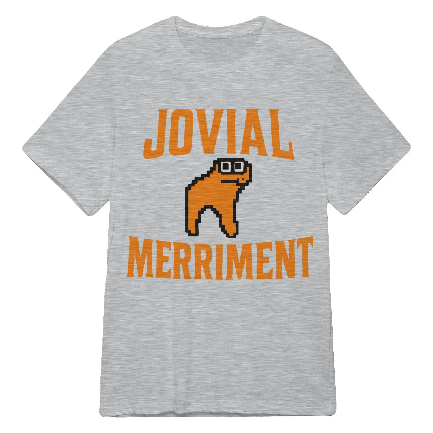 {"colors":["Sport Grey","Sport Grey","Sport Grey","Sport Grey","Sport Grey","Sport Grey","Sport Grey","Sport Grey"],"sizes":["5XL","4XL","3XL","2XL","XL","L","M","S"],"isMainImage":false}