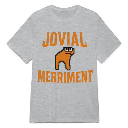 {"colors":["Sport Grey","Sport Grey","Sport Grey","Sport Grey","Sport Grey","Sport Grey","Sport Grey","Sport Grey"],"sizes":["5XL","4XL","3XL","2XL","XL","L","M","S"],"isMainImage":false}