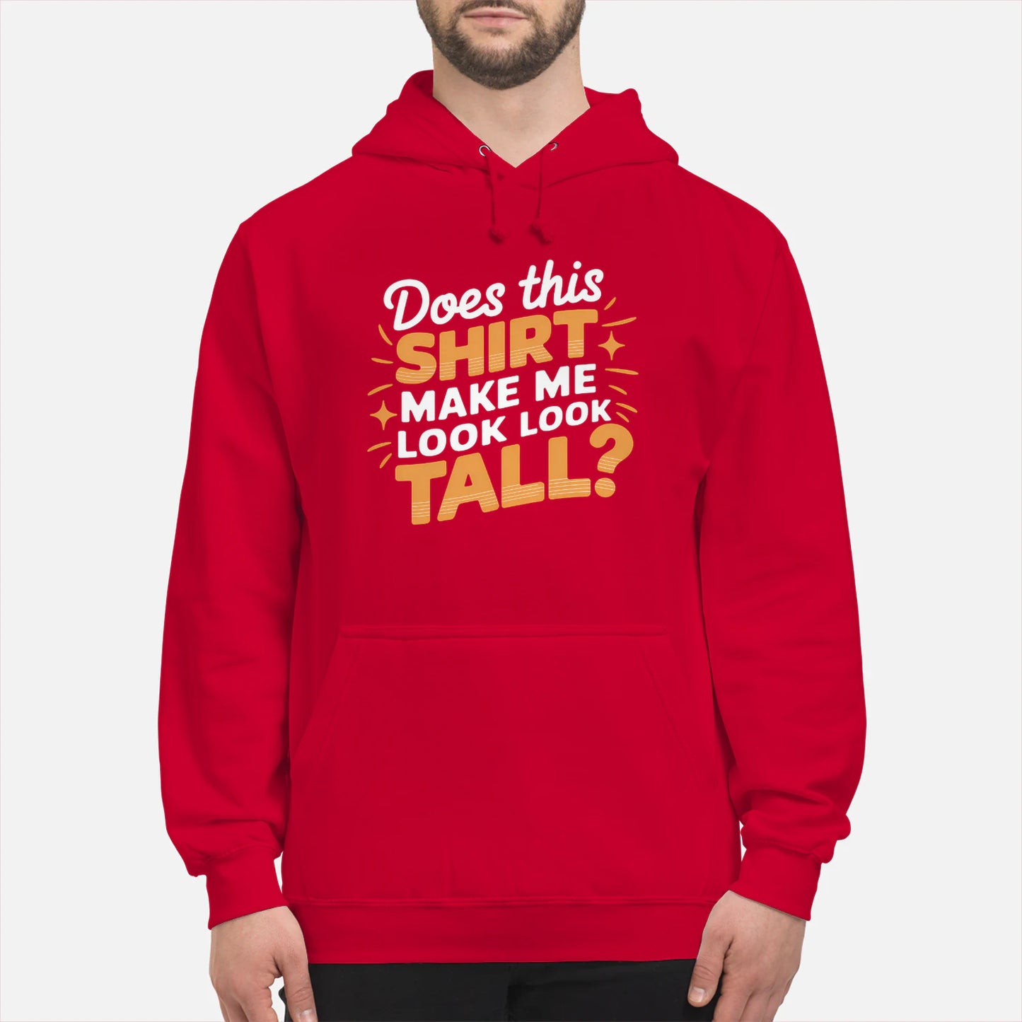 {"colors":["Red","Red","Red","Red","Red","Red","Red","Red"],"sizes":["5XL","4XL","3XL","2XL","XL","L","M","S"],"isMainImage":false}