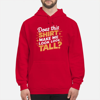 {"colors":["Red","Red","Red","Red","Red","Red","Red","Red"],"sizes":["5XL","4XL","3XL","2XL","XL","L","M","S"],"isMainImage":false}