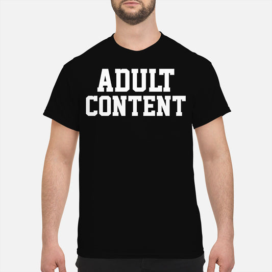 {"colors":["Black","Black","Black","Black","Black","Black","Black","Black"],"sizes":["S","5XL","4XL","3XL","2XL","XL","L","M"],"isMainImage":false}