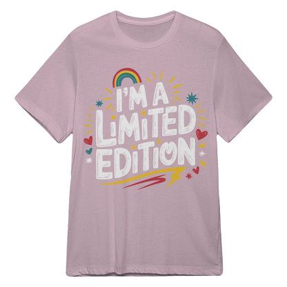 {"colors":["Light Pink","Light Pink","Light Pink","Light Pink","Light Pink","Light Pink"],"sizes":["3XL","2XL","XL","L","M","S"],"isMainImage":false}
