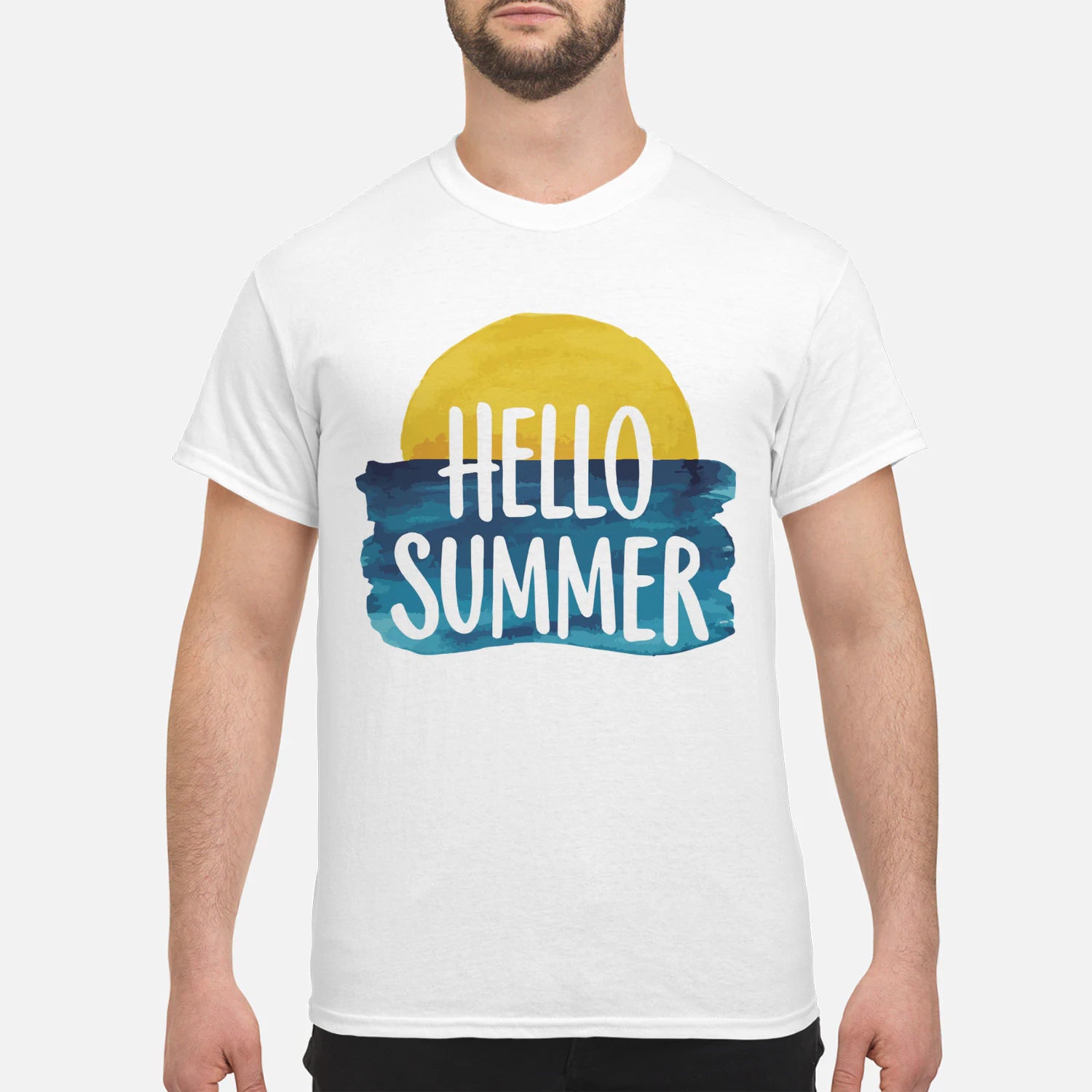 {"colors":["White","White","White","White","White","White"],"sizes":["3XL","2XL","XL","L","M","S"],"isMainImage":false}