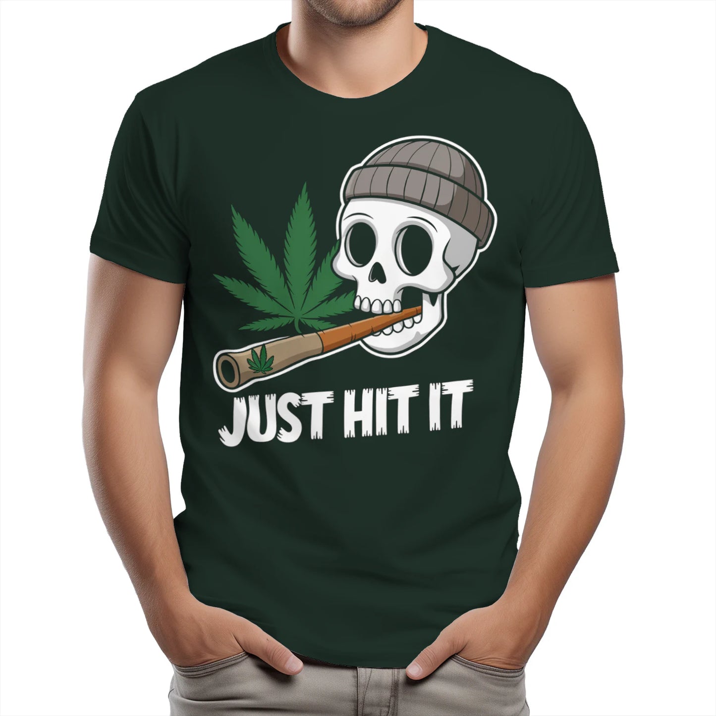 {"colors":["Forest Green","Forest Green","Forest Green","Forest Green","Forest Green","Forest Green","Forest Green","Forest Green"],"sizes":["5XL","4XL","3XL","2XL","XL","L","M","S"],"isMainImage":false}