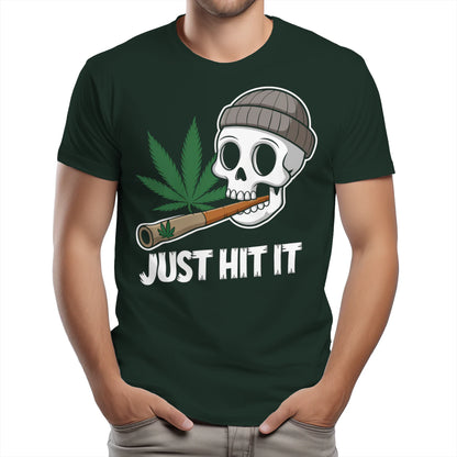 {"colors":["Forest Green","Forest Green","Forest Green","Forest Green","Forest Green","Forest Green","Forest Green","Forest Green"],"sizes":["5XL","4XL","3XL","2XL","XL","L","M","S"],"isMainImage":false}