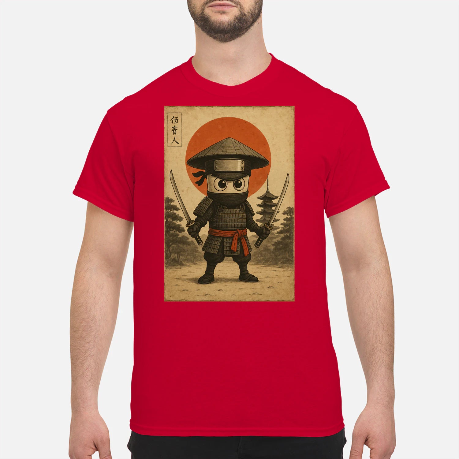 {"colors":["Red","Red","Red","Red","Red","Red","Red","Red"],"sizes":["5XL","4XL","3XL","2XL","XL","L","M","S"],"isMainImage":false}